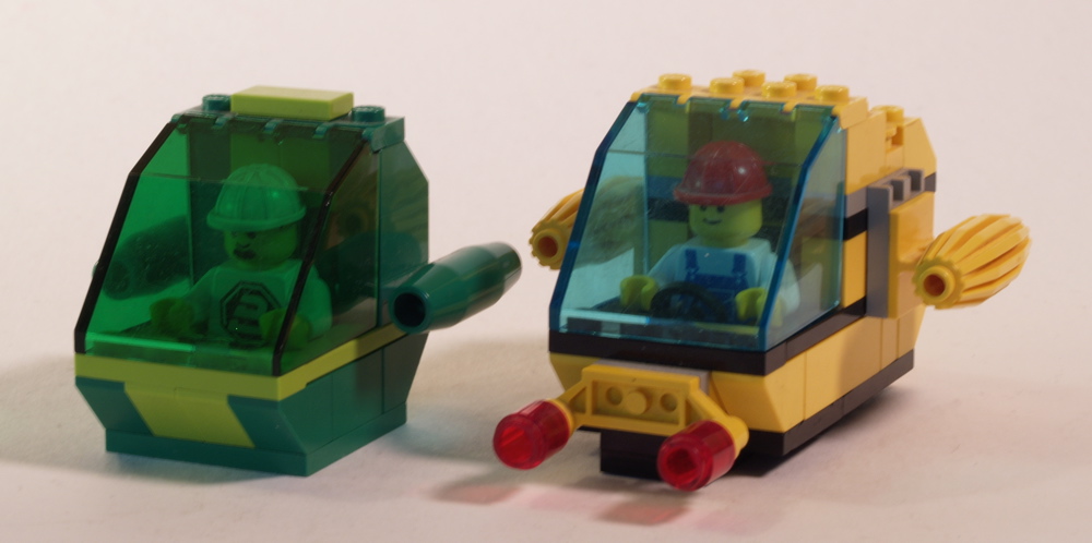 flying_cars_-_14.jpg