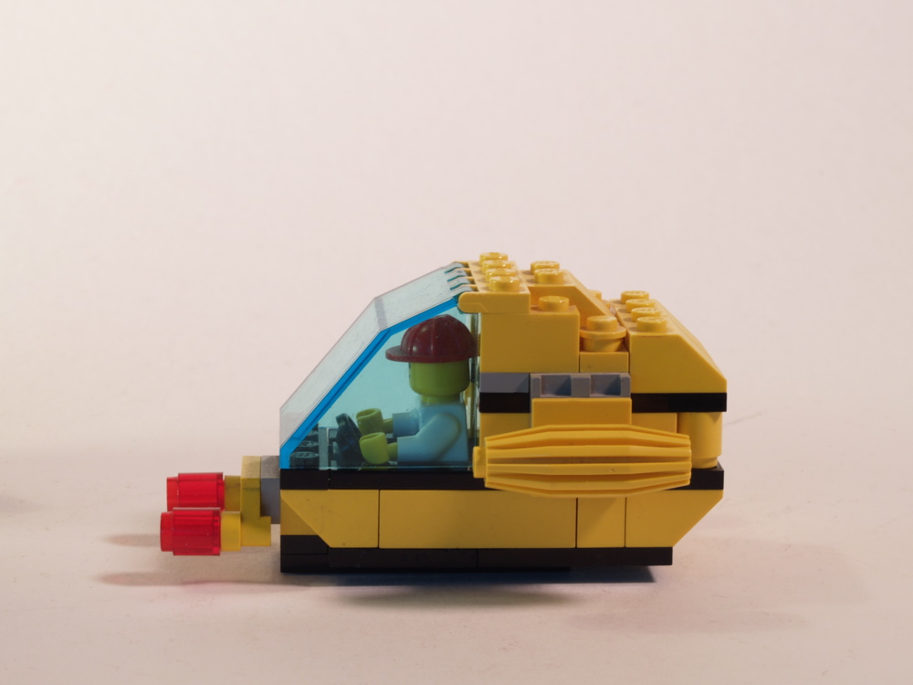 flying_cars_-_16.jpg