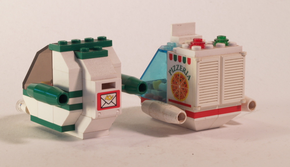 flying_cars_-_19.jpg