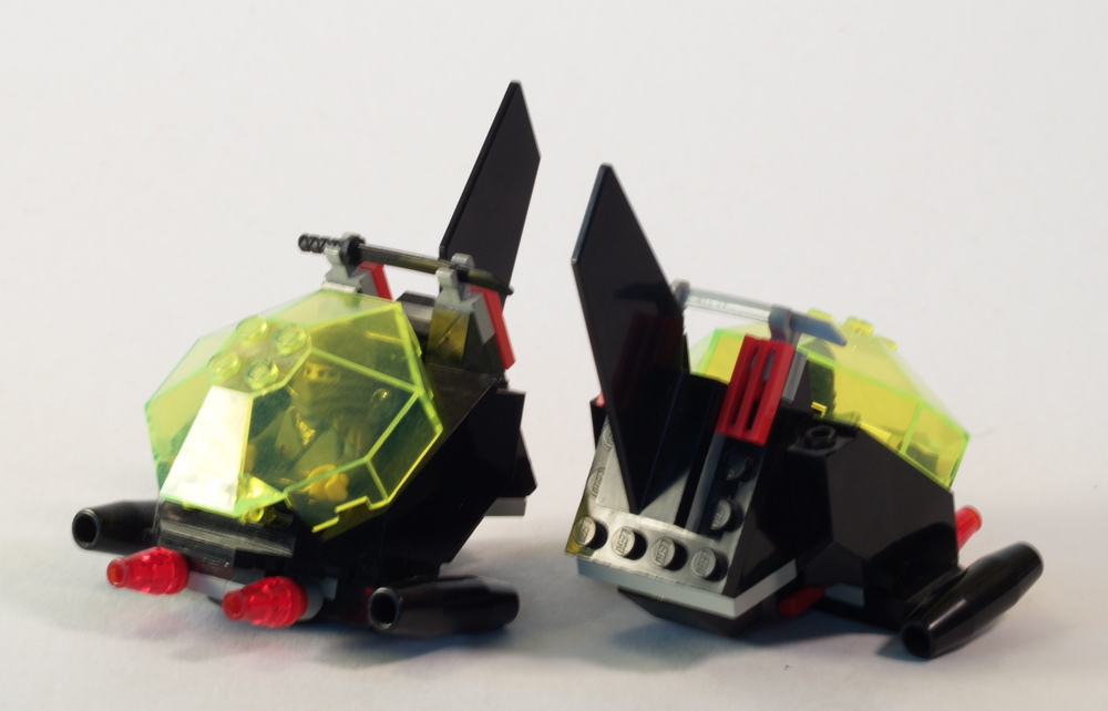 flying_cars_-_24.jpg