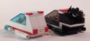flying_cars_-_09.jpg