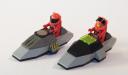 flying_cars_-_21.jpg