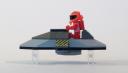 flying_cars_-_22.jpg