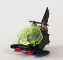 flying_cars_-_23.jpg