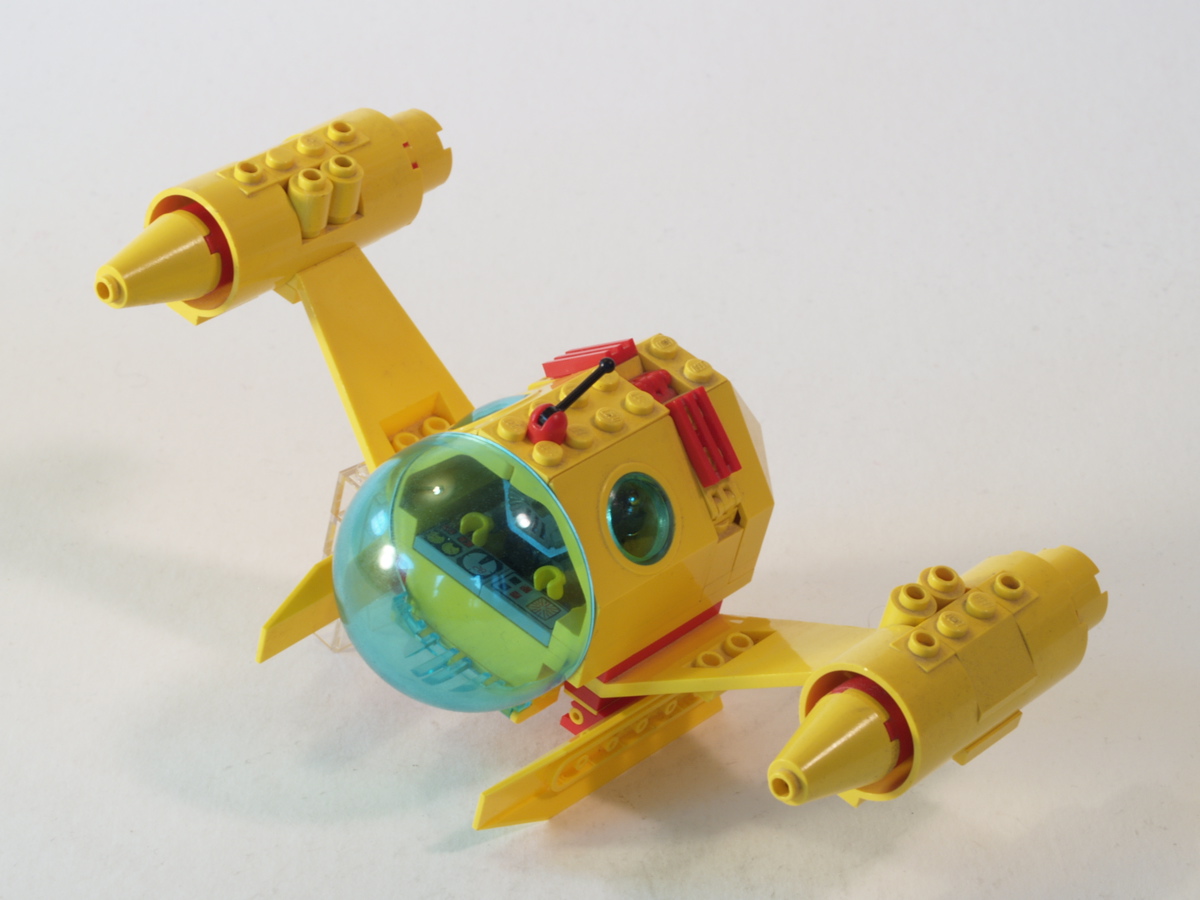 flying_sub_-_04.jpg