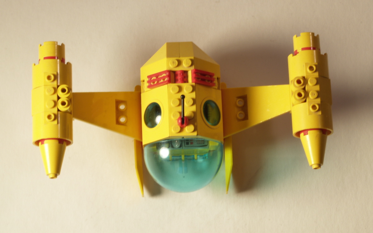 flying_sub_-_06.jpg