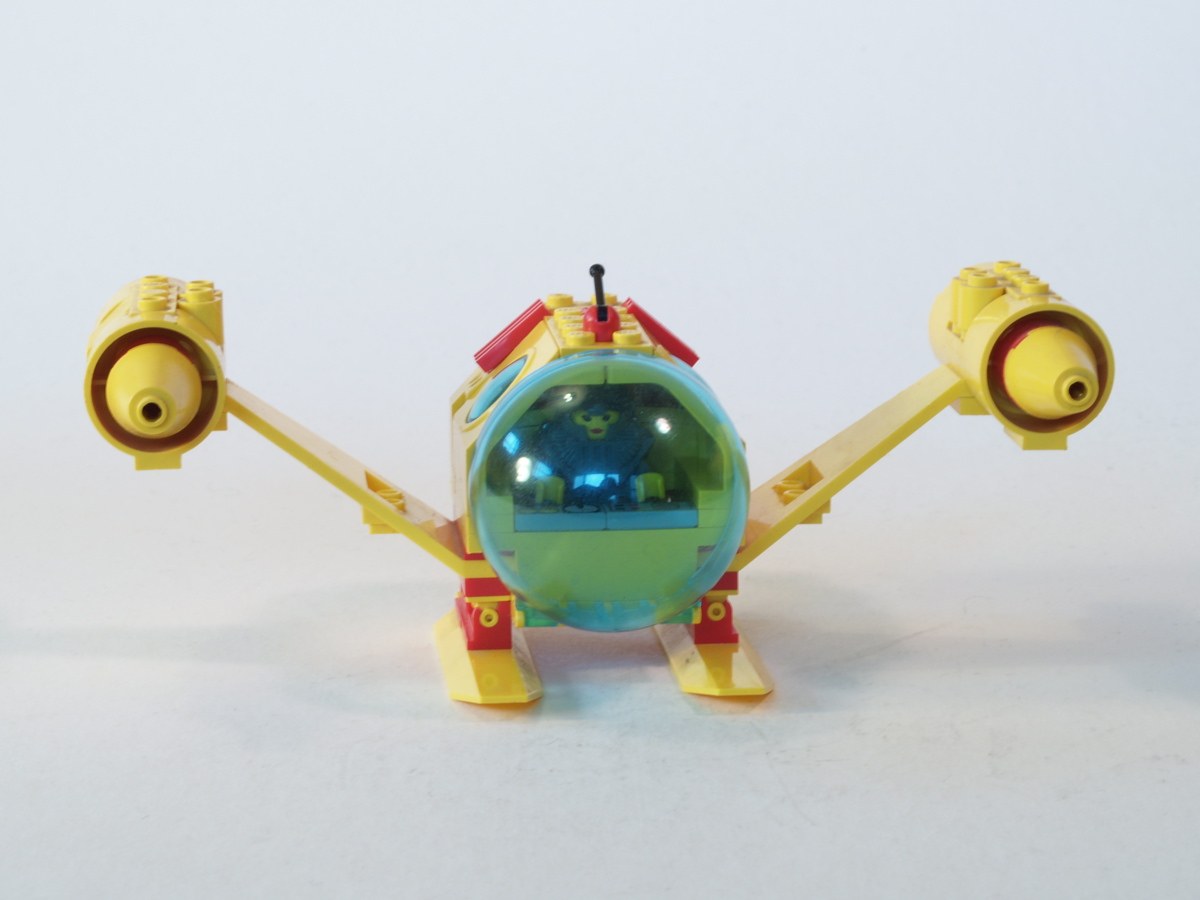 flying_sub_-_10.jpg
