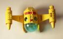 flying_sub_-_06.jpg
