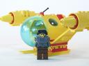 flying_sub_-_13.jpg