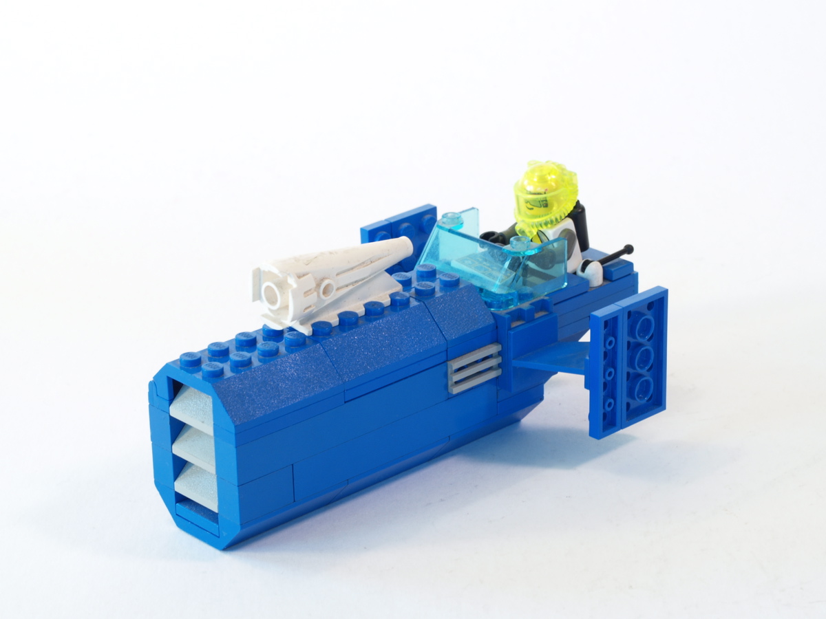 freak_speed_machine_-_02.jpg