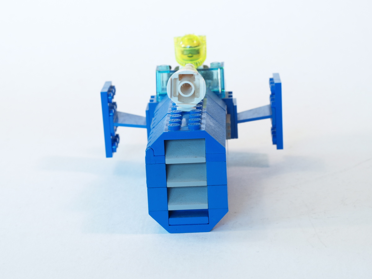 freak_speed_machine_-_04.jpg