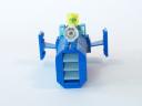 freak_speed_machine_-_04.jpg