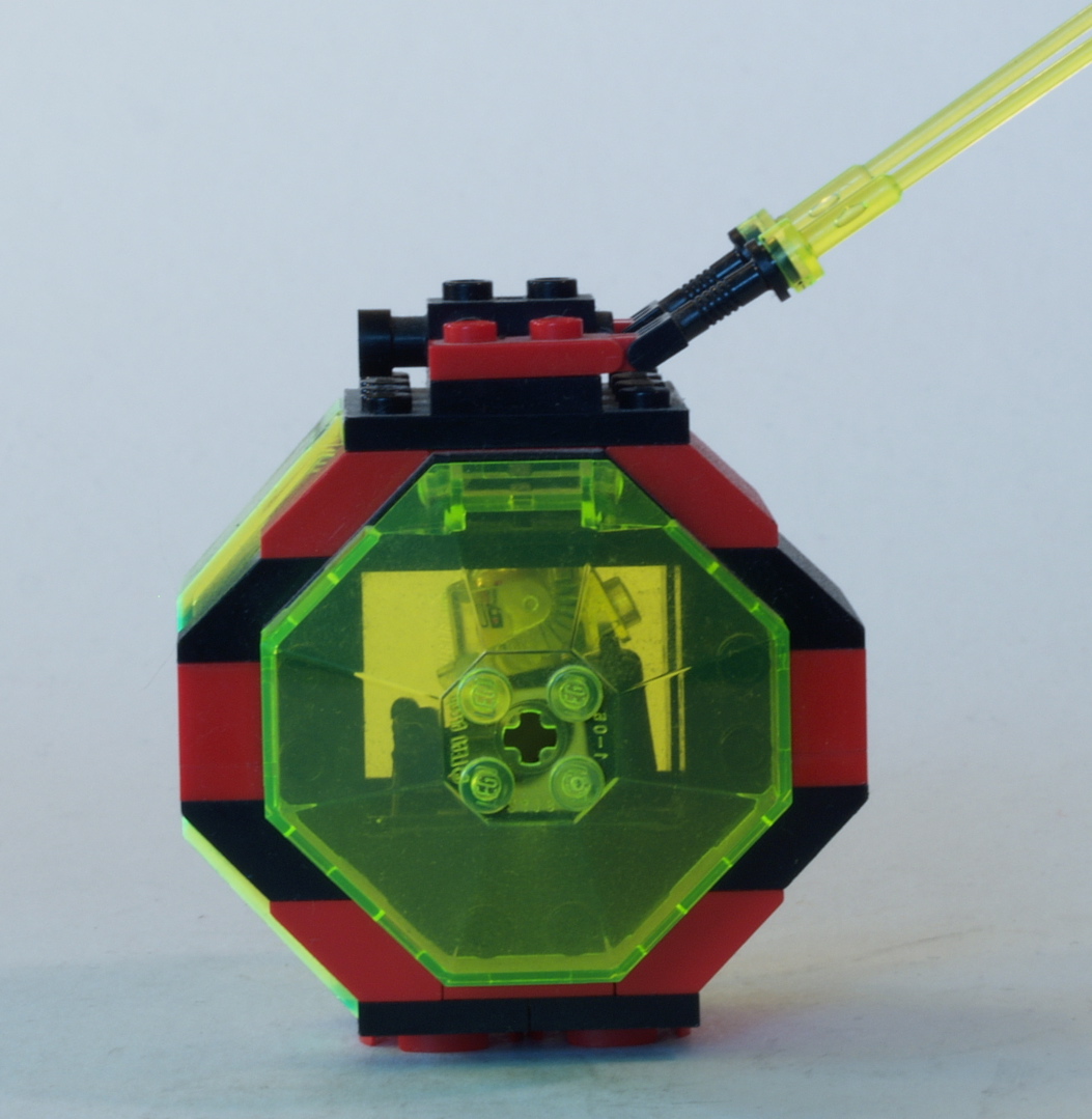 freak_time_machine_-_05.jpg