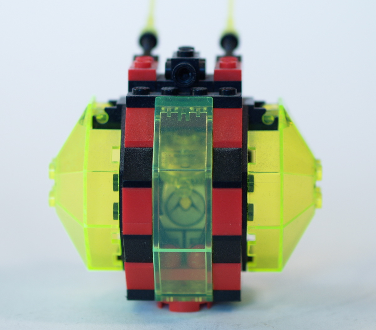 freak_time_machine_-_06.jpg
