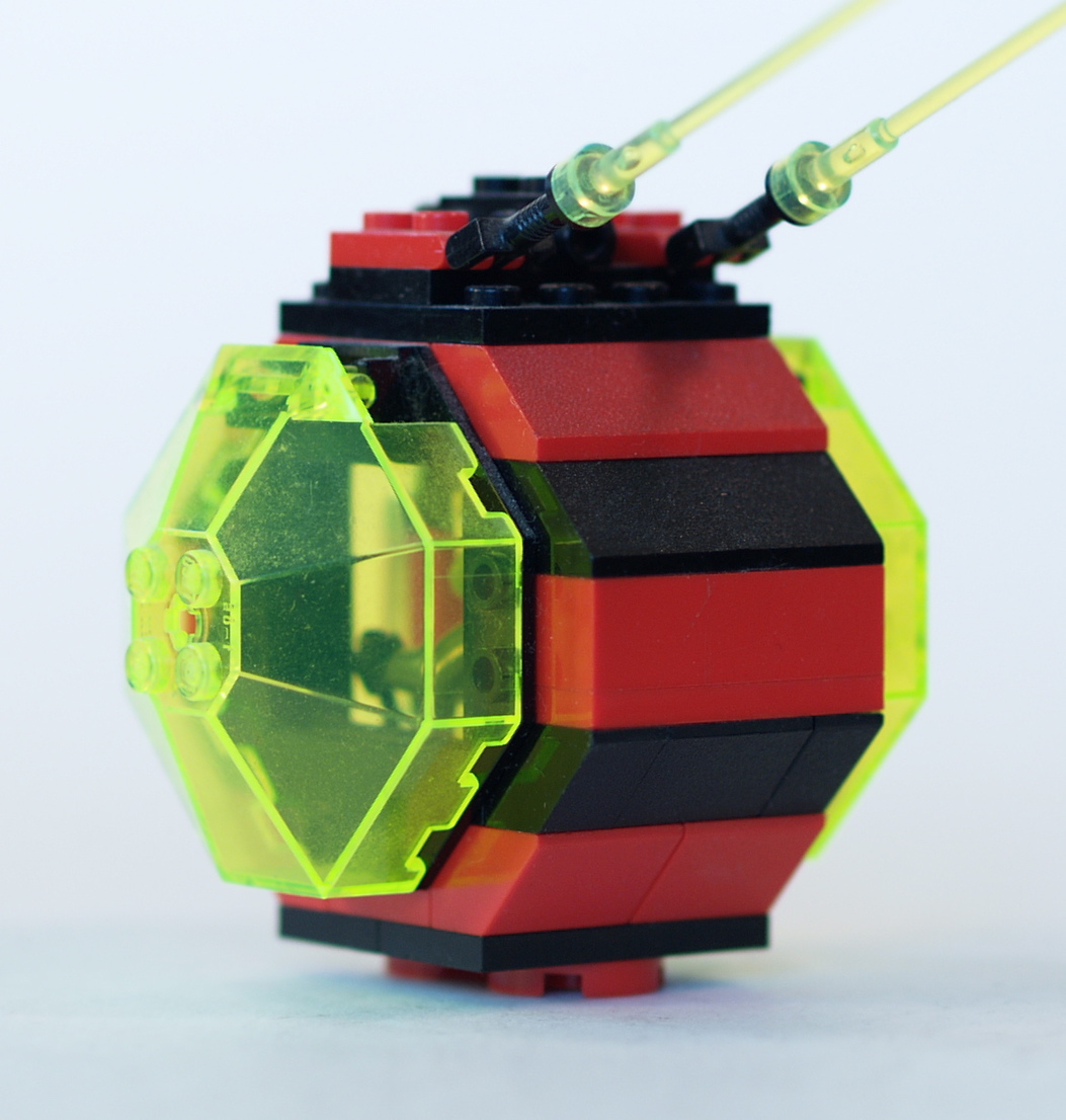 freak_time_machine_-_08.jpg