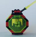 freak_time_machine_-_05.jpg