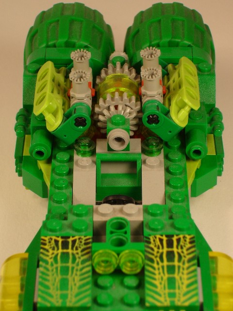 gator7.jpg