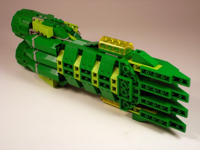 gator91.jpg