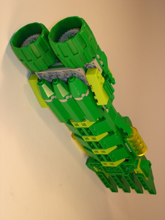 gator92.jpg