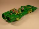 gator3.jpg