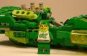 gator4.jpg