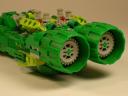 gator9.jpg