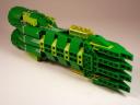 gator91.jpg