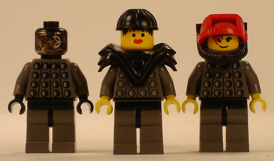 good_guys_-_02.jpg