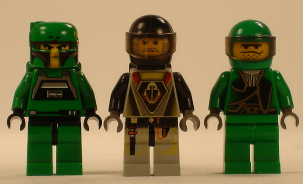 good_guys_-_04.jpg