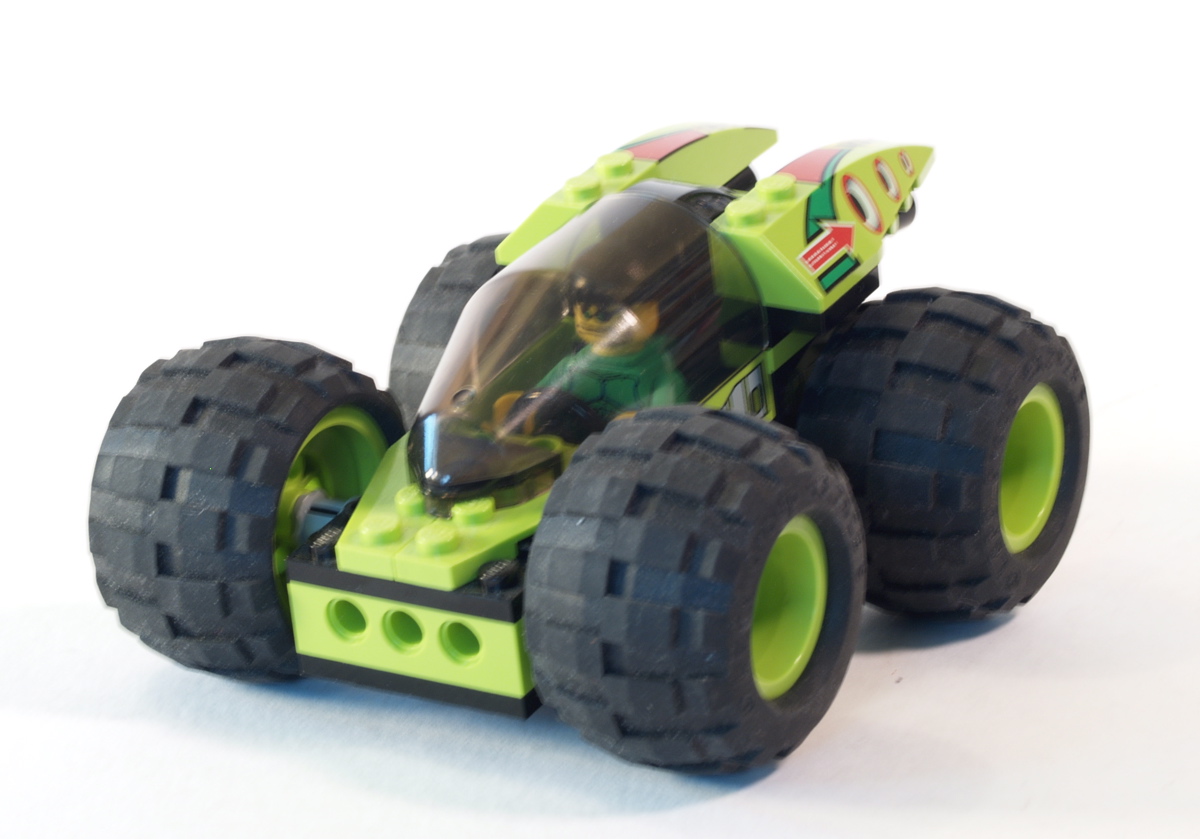 ground_cars_-_1.jpg