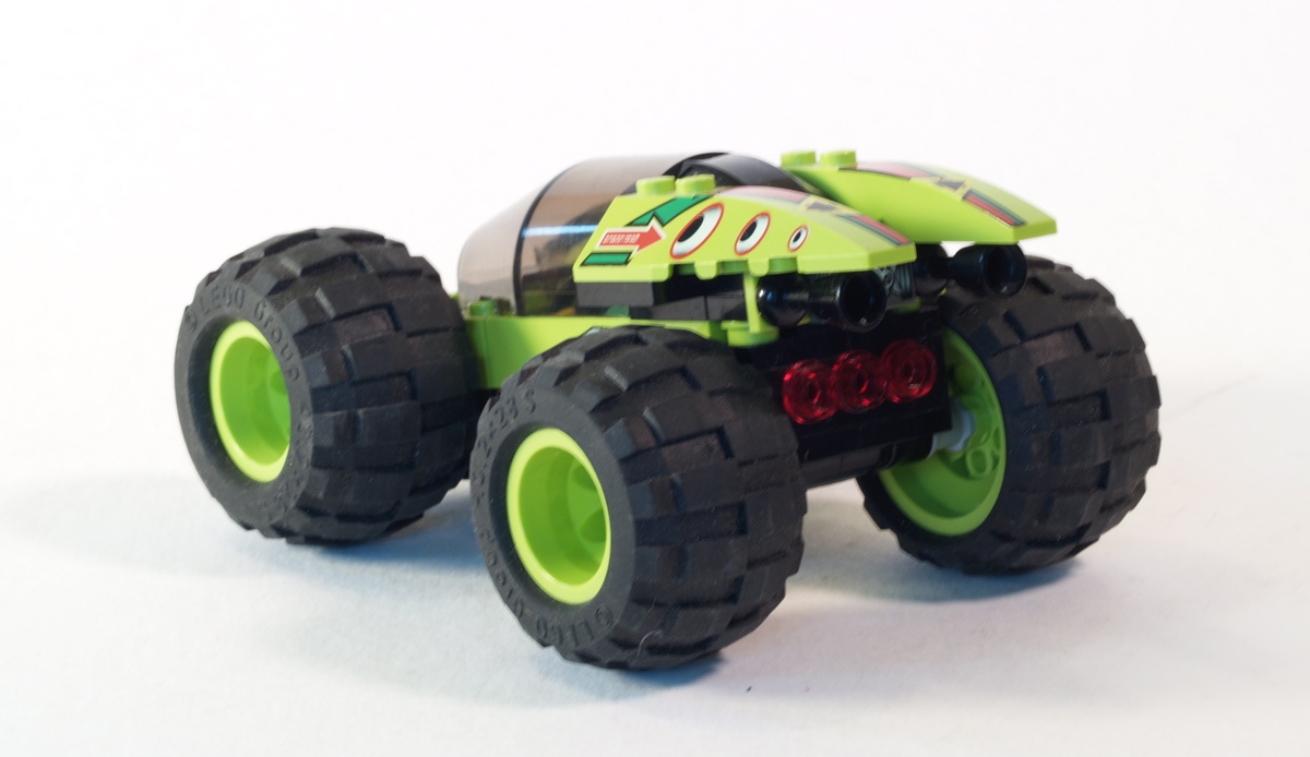 ground_cars_-_3.jpg