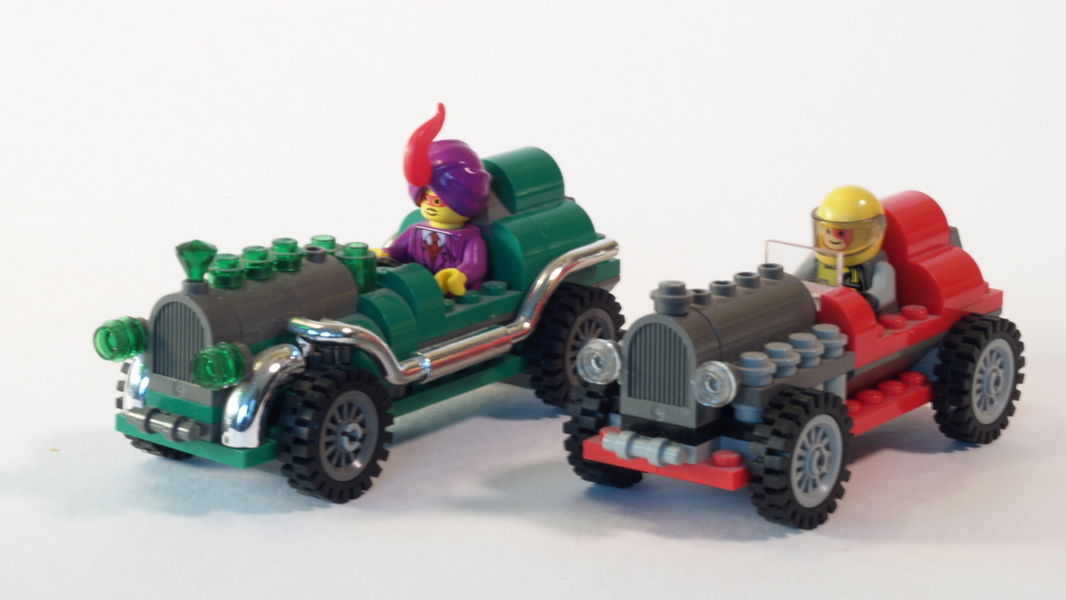 ground_cars_-_4.jpg