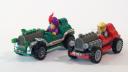 ground_cars_-_4.jpg