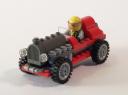 ground_cars_-_5.jpg