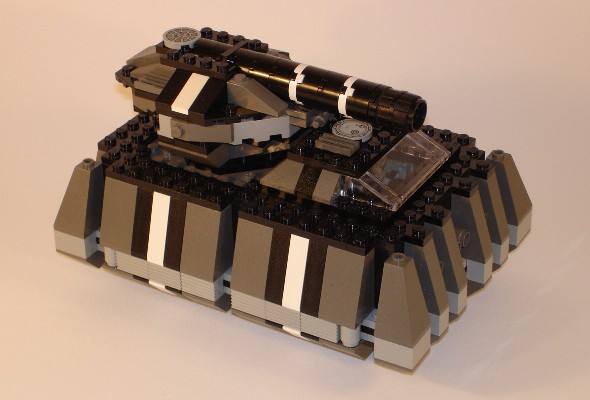 hovertank1.jpg