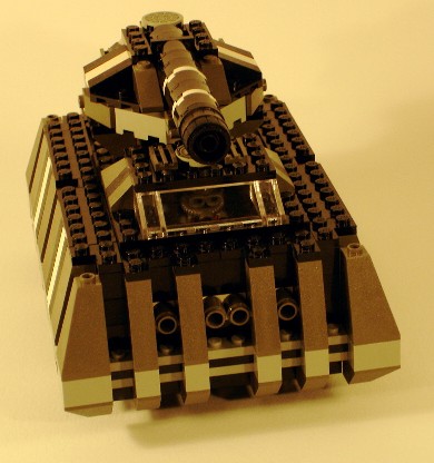 hovertank2.jpg