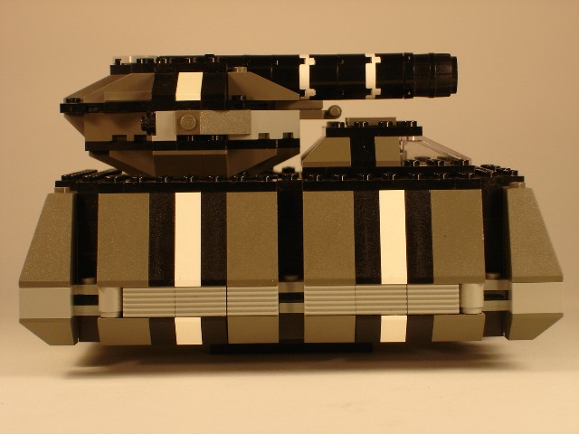 hovertank4.jpg