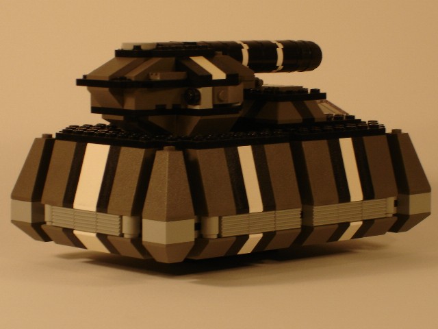 hovertank5.jpg