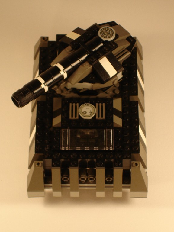hovertank7.jpg