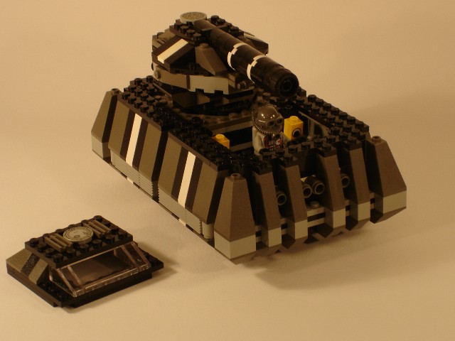 hovertank91.jpg