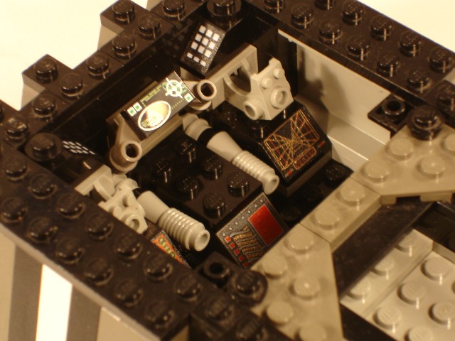 hovertank95.jpg