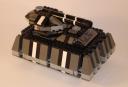 Hovertank