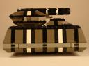 hovertank4.jpg