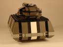 hovertank6.jpg