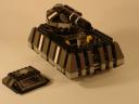 hovertank91.jpg