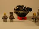 hovertank92.jpg