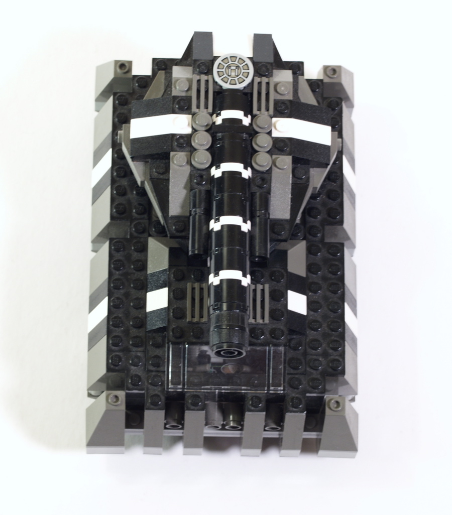 hovertank_revised_-_03.jpg