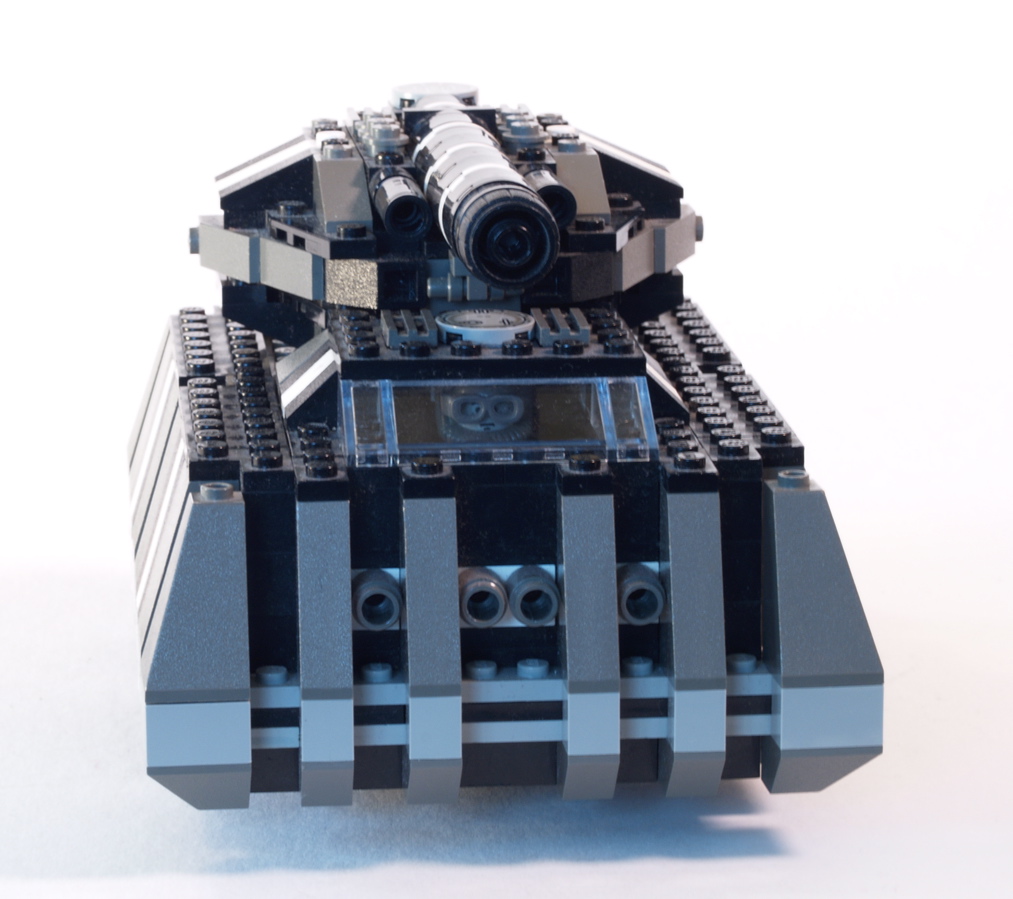 hovertank_revised_-_05.jpg