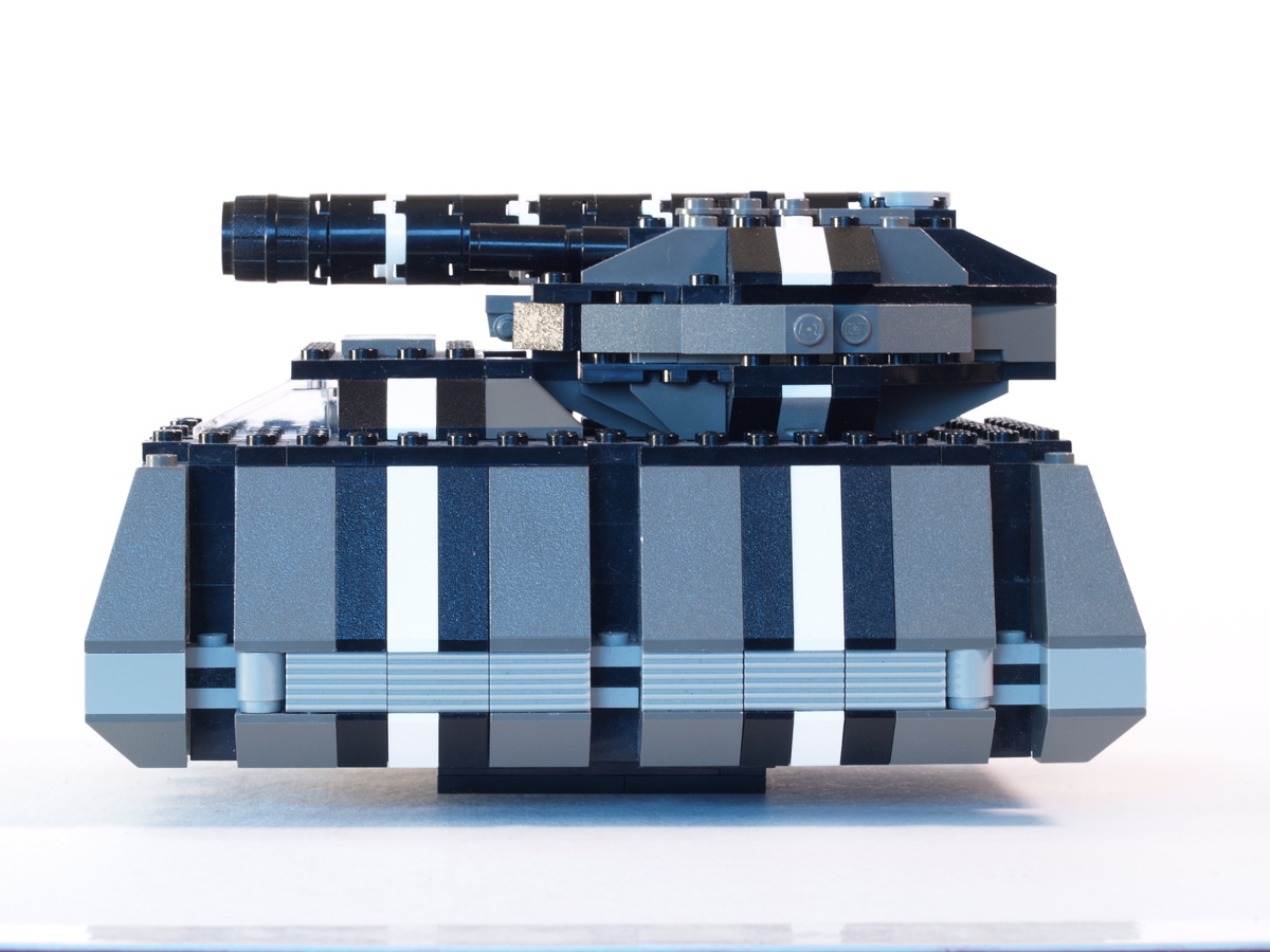 hovertank_revised_-_06.jpg
