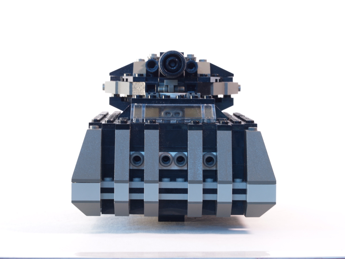hovertank_revised_-_08.jpg